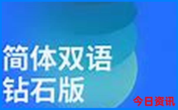 贵州七月份适合旅游吗