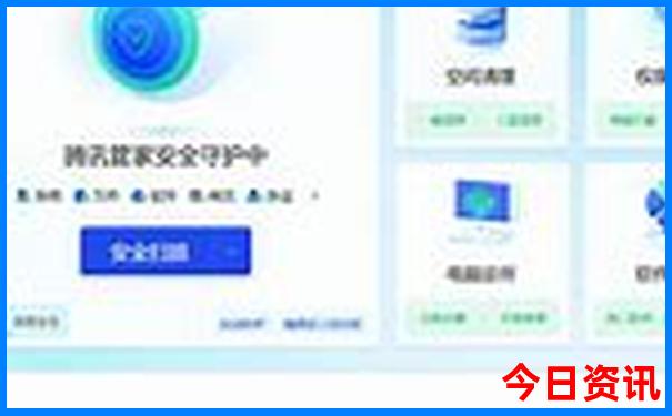 澳门那里最好玩的地方