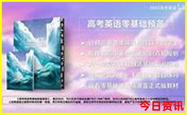 贵州7日游最佳路线