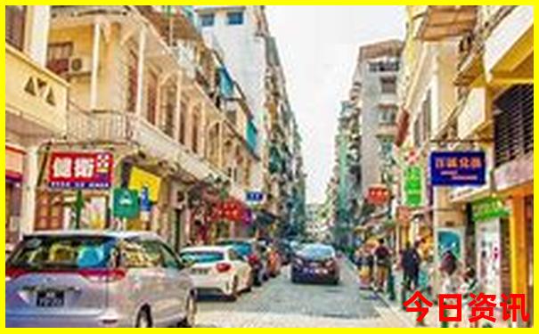 九月份适合旅游的地方